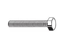 Drive Nut