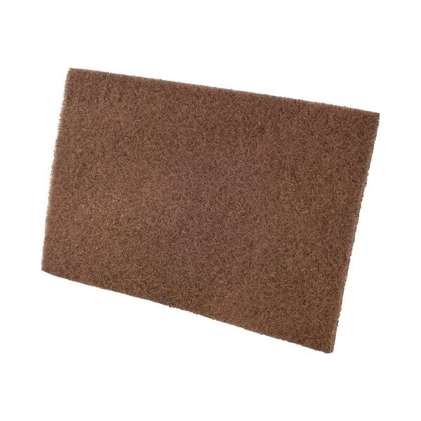 Sanding Hand Pad, 6x9, Tan HD