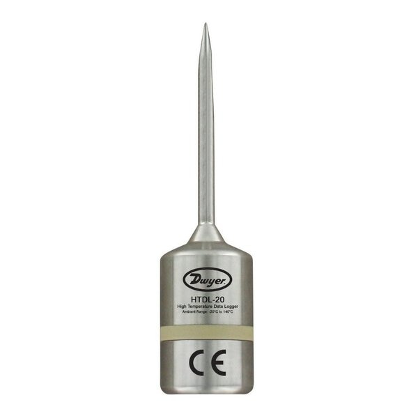 Humidity Switch, Hmd Sw Green 110Vac 03