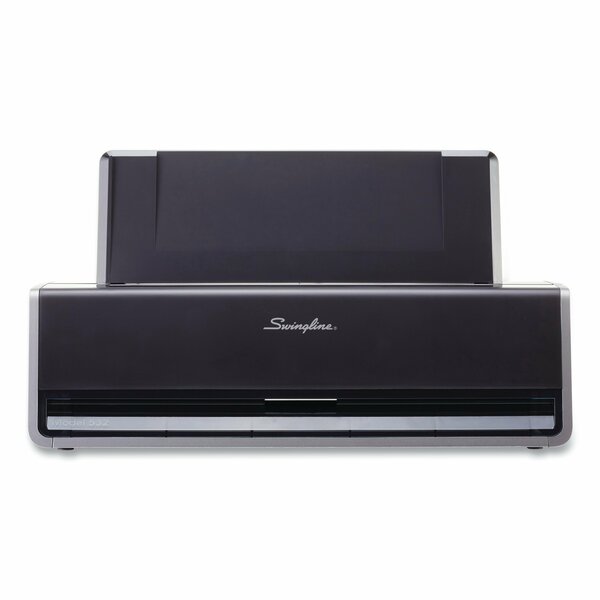 Commercial Electric 2 Hole Punch, .25