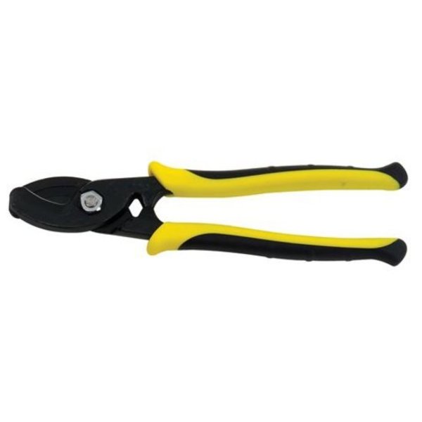 FATMAX® Cable Cutter â 8