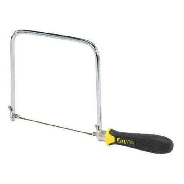 FATMAX® Coping Saw â 6-3/4