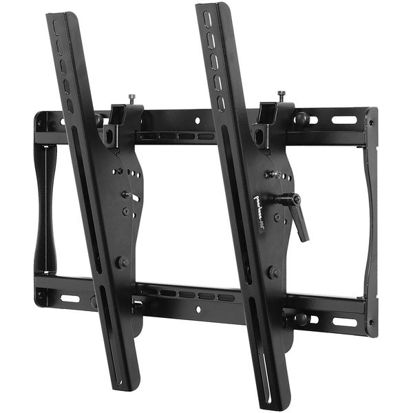 Tilt TV Wall Mount, 32