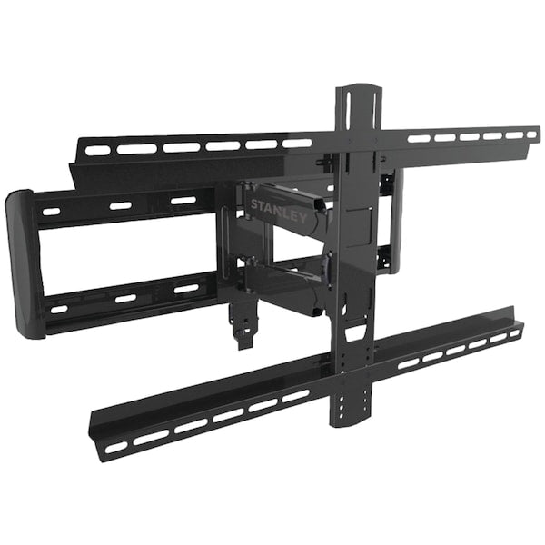 Full Motion TV Wall Mount, 37
