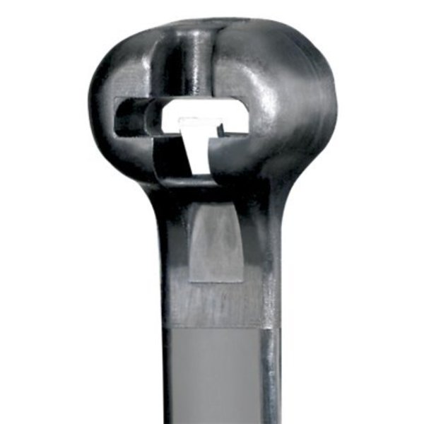 Cable Tie, 24.4