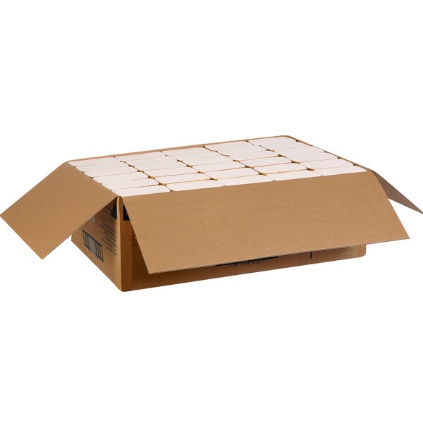 Toilet Paper, 60 PK