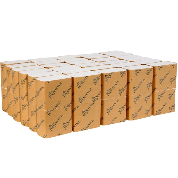 Toilet Paper, 60 PK