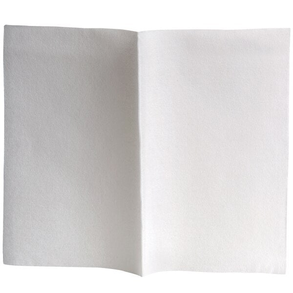 Toilet Paper, 60 PK