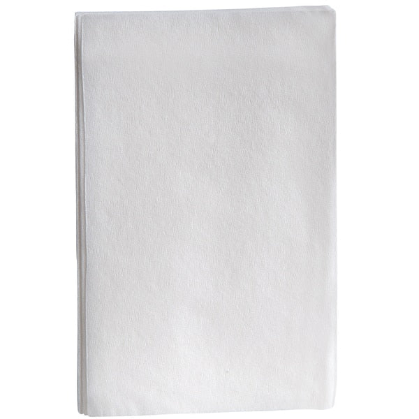 Toilet Paper, 60 PK