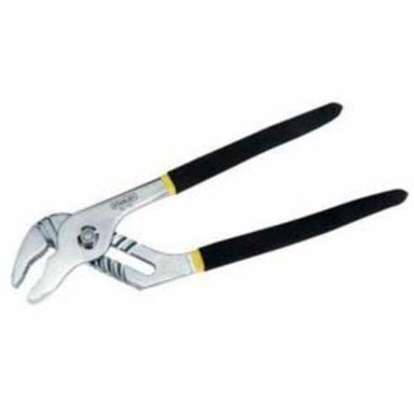 10 in Groove Joint Plier