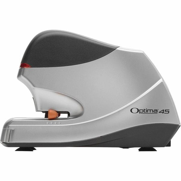 Optima 45 Electric Stapler, 45 Sheet