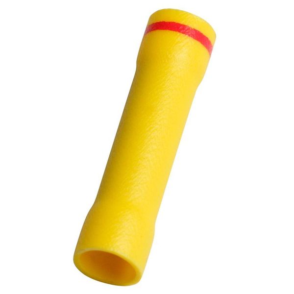Butt Splice, Step-Down, PK25