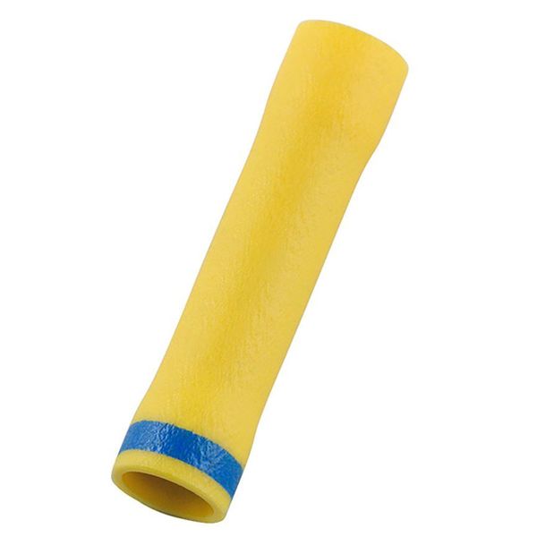 Butt Splice, Step-Down, PK25