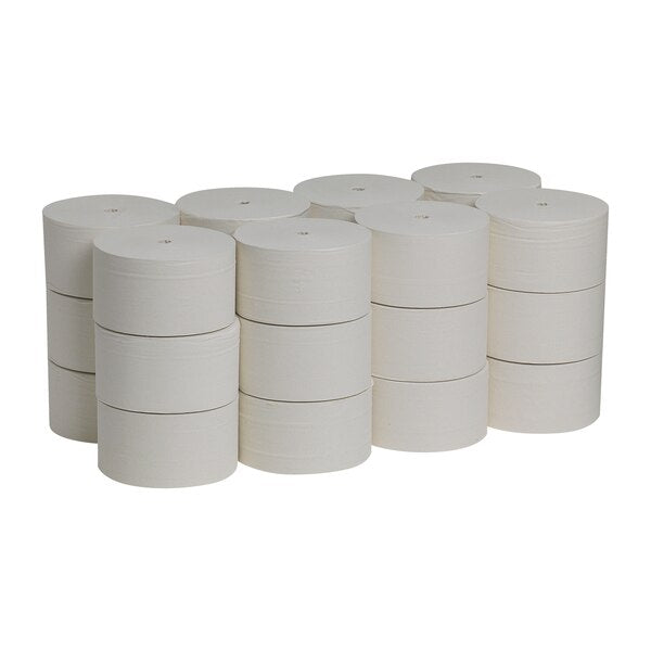 Toilet Paper, 24 PK