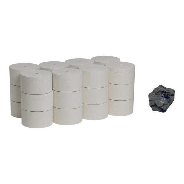 Toilet Paper, 24 PK