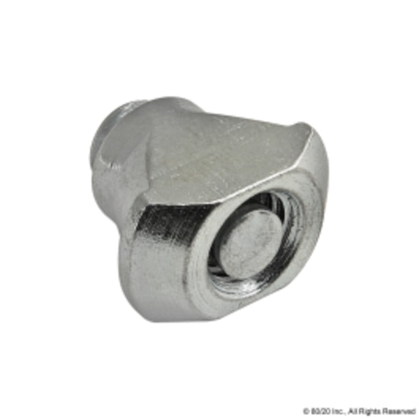 Anodize Breaker