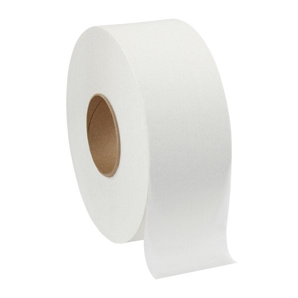 Toilet Paper, 8 PK