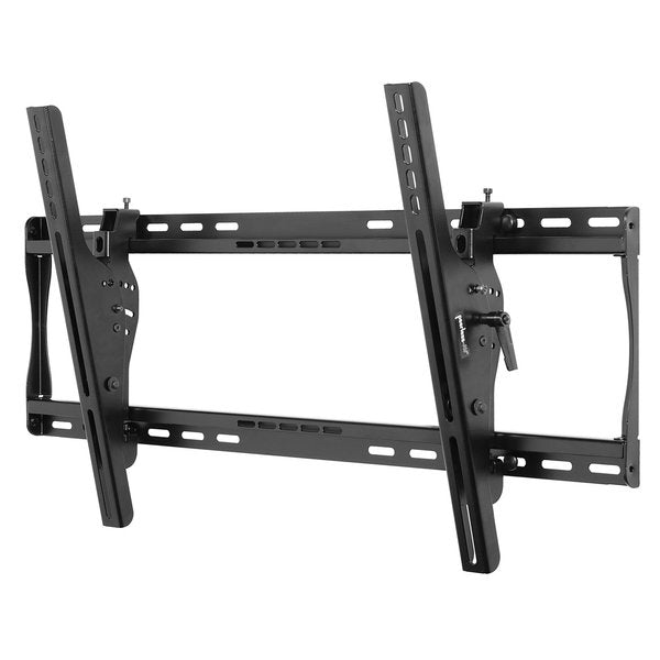 Tilt TV Wall Mount, 37