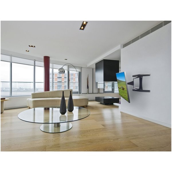 Ceiling Plate, Display Mounts, 250 lb.