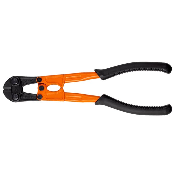 Bahco Bolt Cutter, Comfort Grips, 42