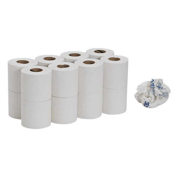 Toilet Paper, 16 PK
