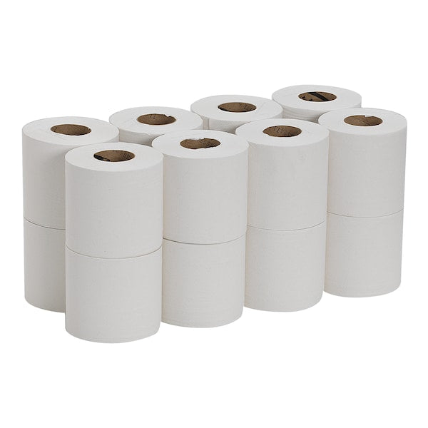 Toilet Paper, 16 PK