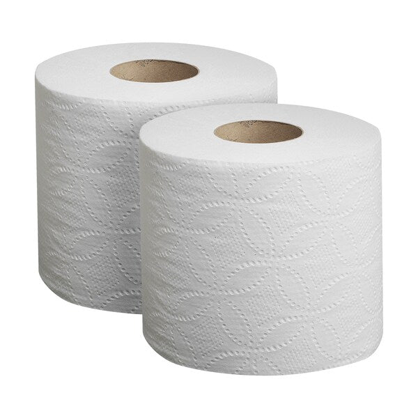 Toilet Paper, 80 PK