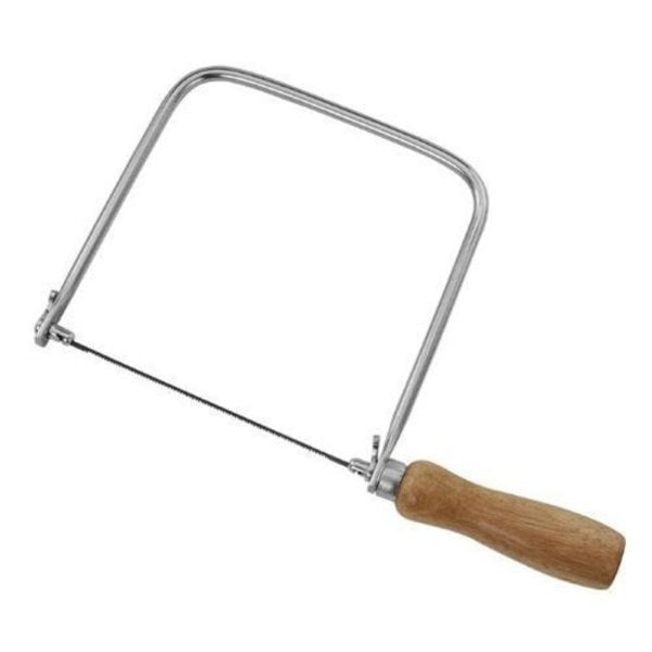 FATMAX® Coping Saw Carded â 6-3/4
