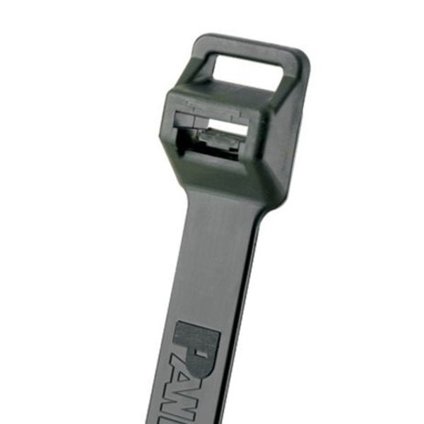 Cable Tie, 20.1