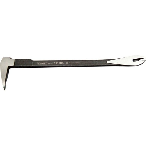 Nail Pullers, Nail Puller, 12 In. L
