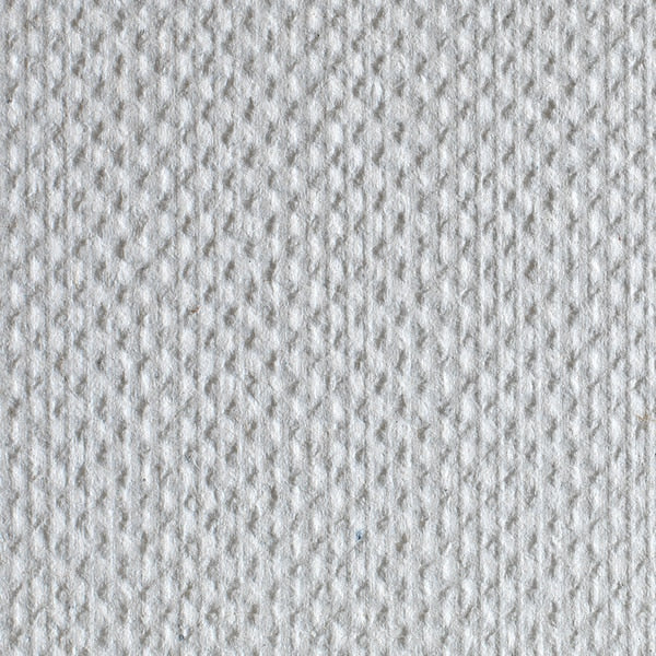 Pacific Blue Basic Multifold Paper Towels, 1, 250, White, 4000 PK