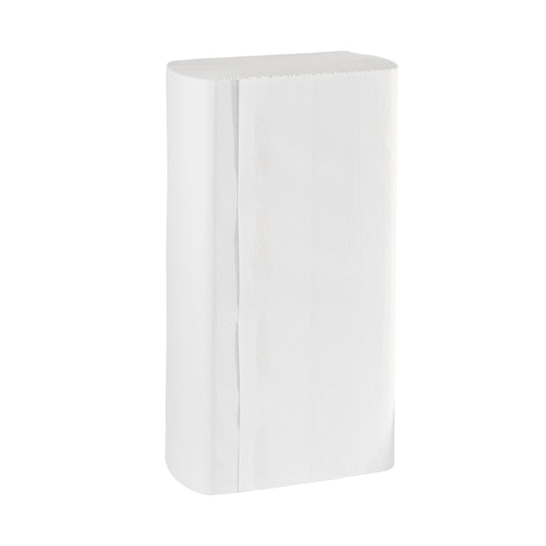 Pacific Blue Select Multifold Paper Towels, 2, 250, White, 16 PK