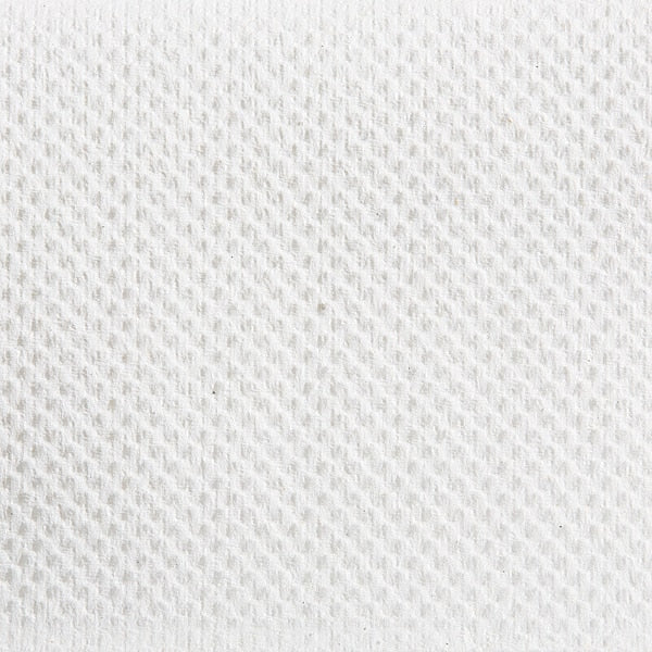 Pacific Blue Select Multifold Paper Towels, 2, 250, White, 16 PK