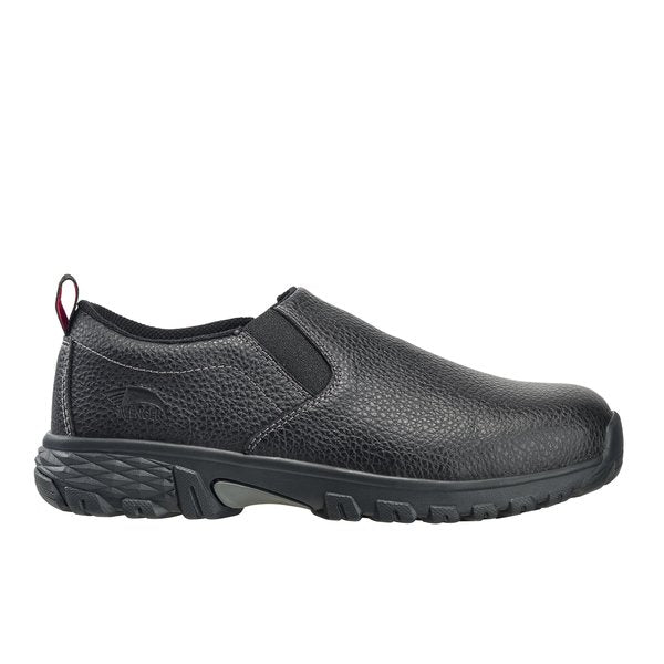 Size 14 FLIGHT SLIP-ON AT, MENS PR