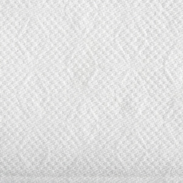 Pacific Blue Ultra Multifold Paper Towels, 1, 220, White, 10 PK