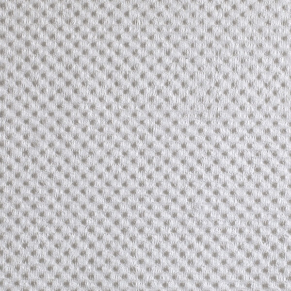 Pacific Blue Basic Single Fold Paper Towels, 1, 250, White, 16 PK