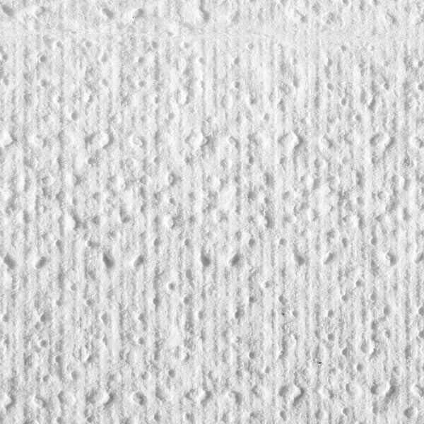 Pacific Blue Select Multifold Paper Towels, 2, 125, White, 16 PK