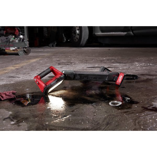 M12 Underbody Light (Tool Only)