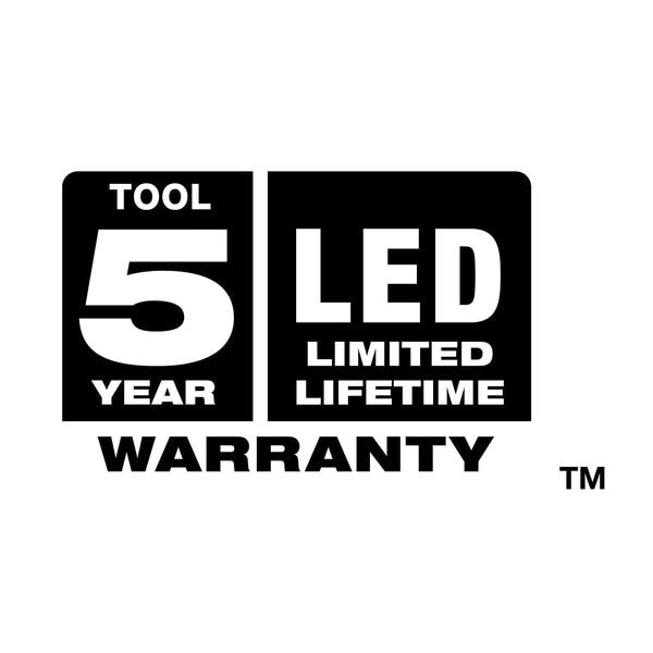 M12 Underbody Light (Tool Only)