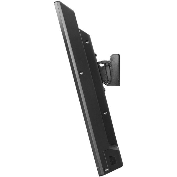 Tilt Mount, For Displays, 125 lb.
