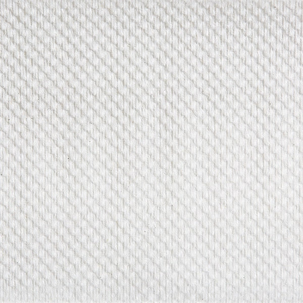 Pacific Blue Basic Multifold Paper Towels, 1, 250, White, 16 PK