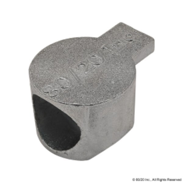 Anchor Fastener W/O Bolt / Stand T-Nut