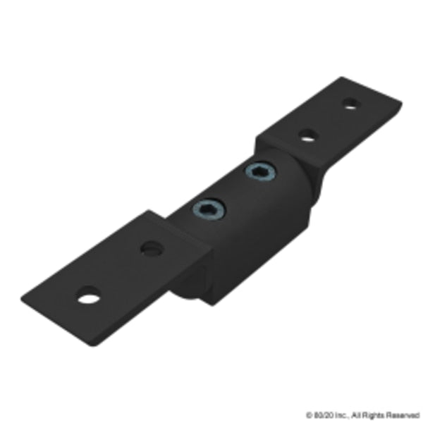 Black 25 S Universal
