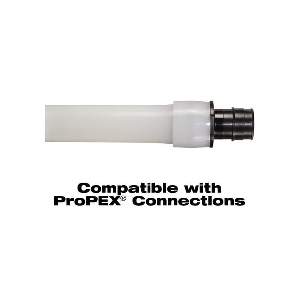 Cordless Expansion Tool Kit