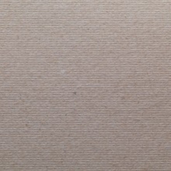 Soffpull Hardwound Paper Towels, 1, Continuous Roll, 1000 ft, Brown, 6 PK