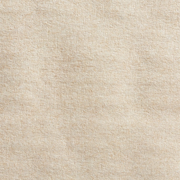 Pacific Blue Ultra Hardwound Paper Towels, 1, 1, 1150 ft, Brown, 3 PK