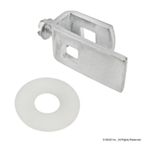 Transition Pawl Kit