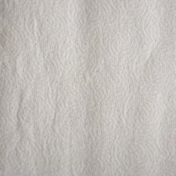 Pacific Blue Select Perforated Roll Paper Towels, 2, 250, 230 ft, Brown, 12 PK