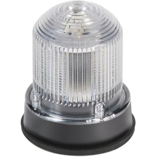 Visual Signal Light, Multi-Status, RBA