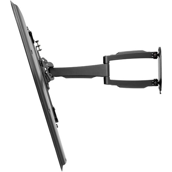 Articulating Mount, For Displays, 100 lb.